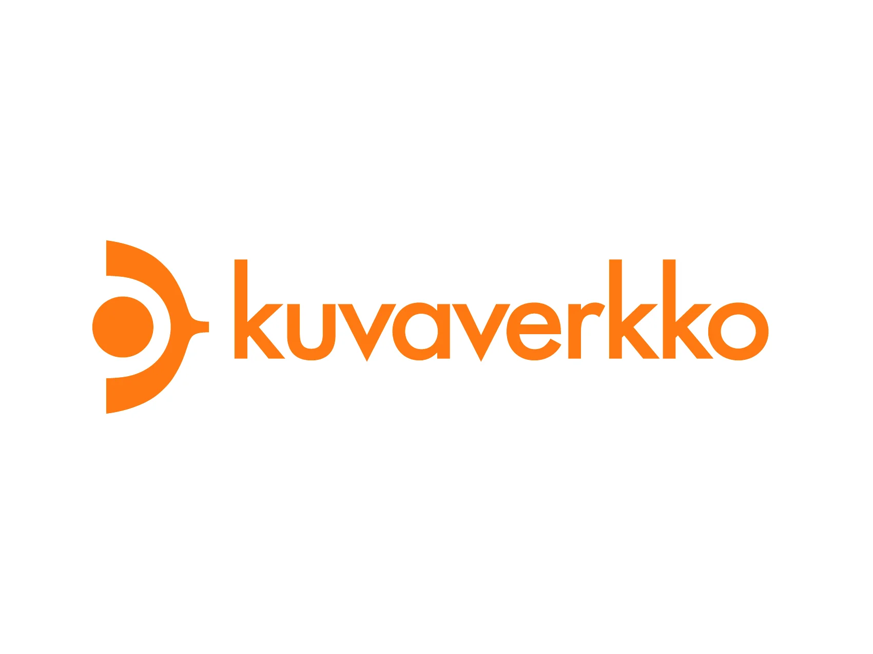 logo5.jpg