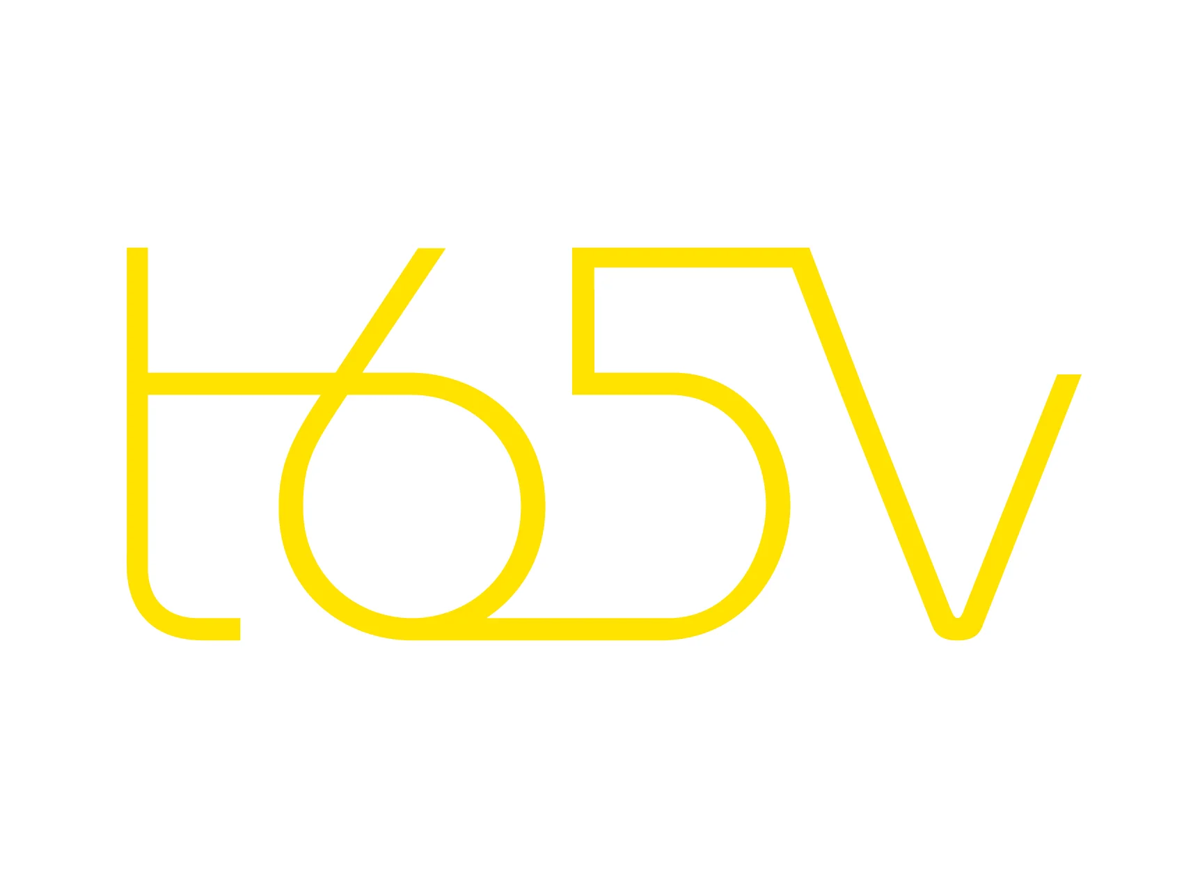 logo8.jpg