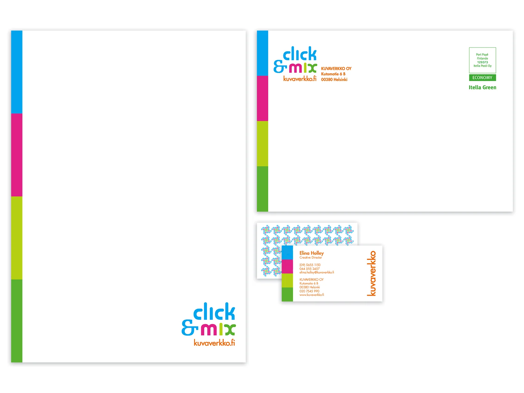 click_mix_4.jpg