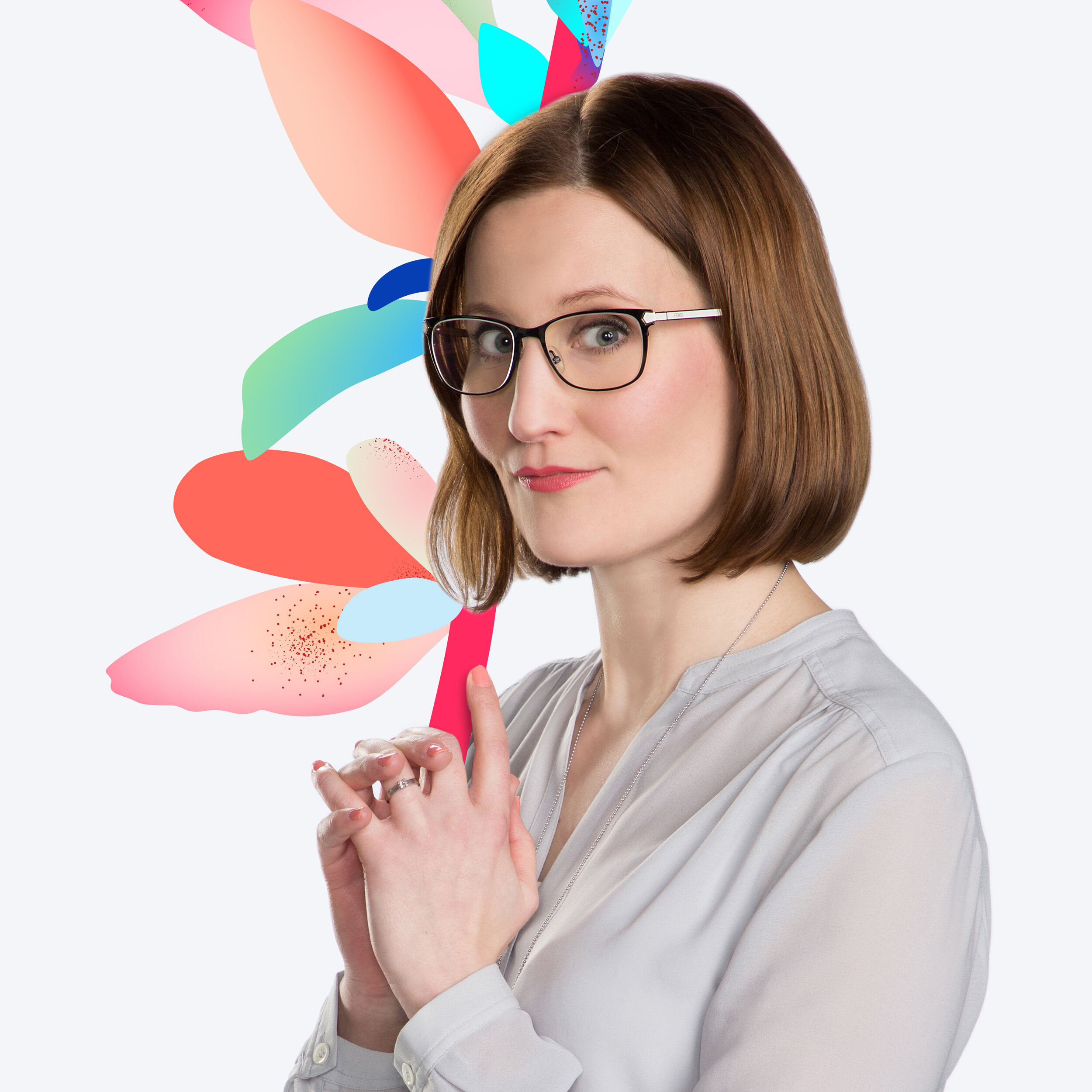 Elina_Holley.jpg