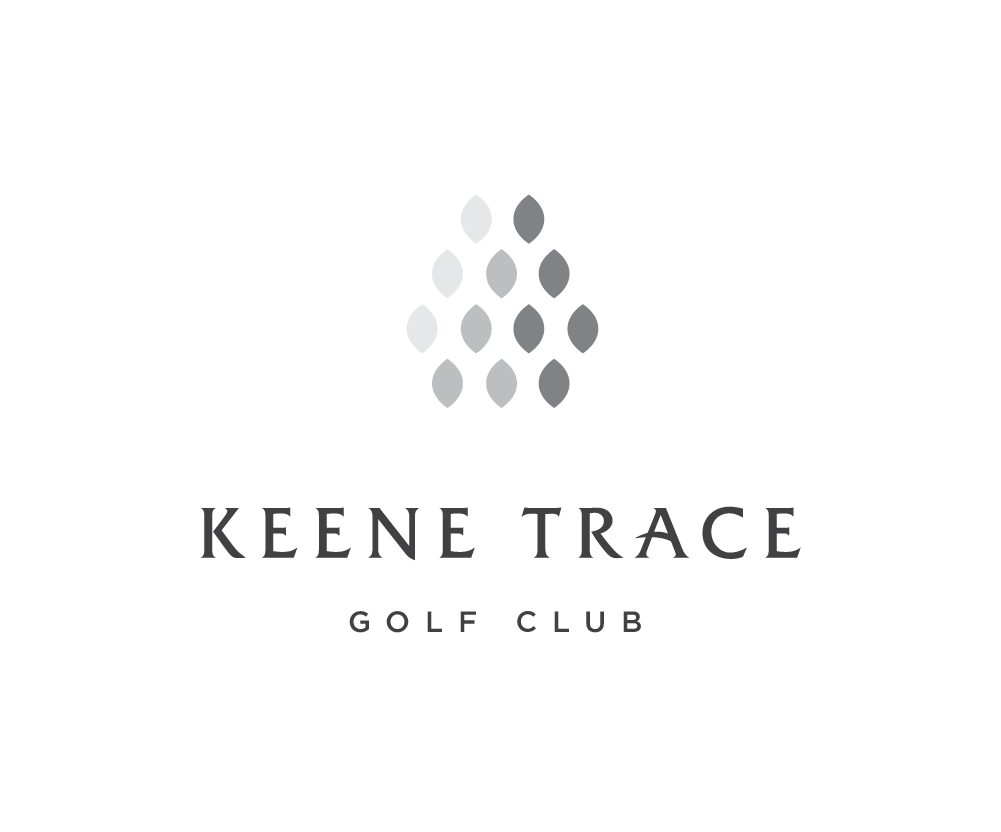 KeeneTrace_Logo_RGB_GolfClub_GreyscaleLogoOnTransparent.png