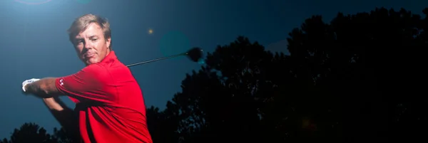 Spring Workshops With Andrew Rice