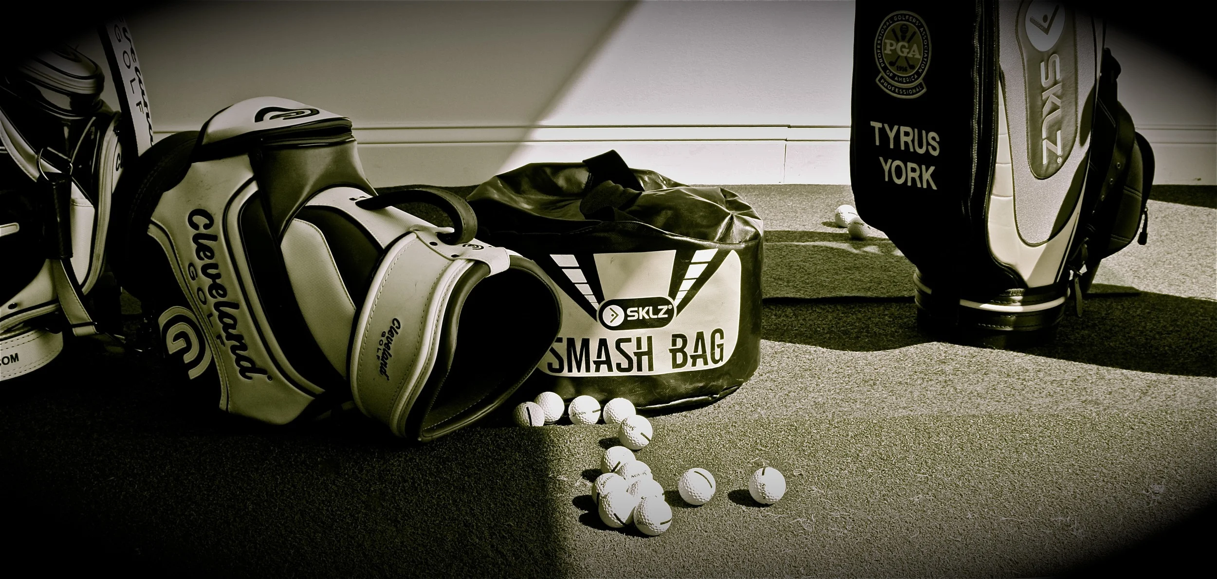 Tuesday's Tip: Takeaways from The Masters