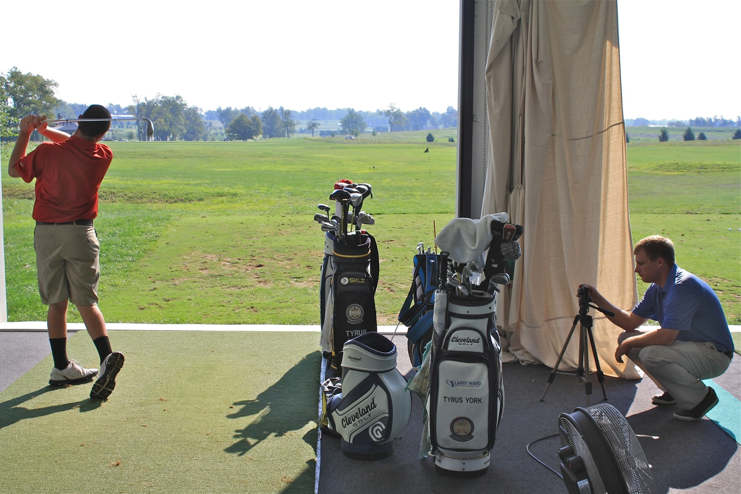 End of the Week Tip: Troubleshooting Your Game