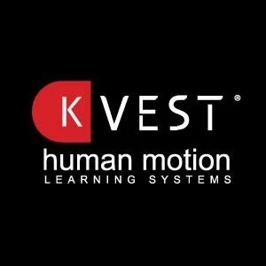 How K-Vest Can Improve Your Game