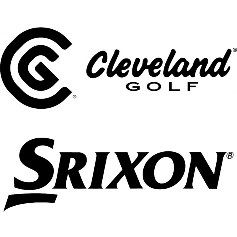 Cleveland-Srixon-Golf.png