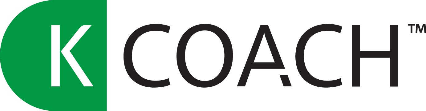 29224047-0-KCoach-Logo.jpg