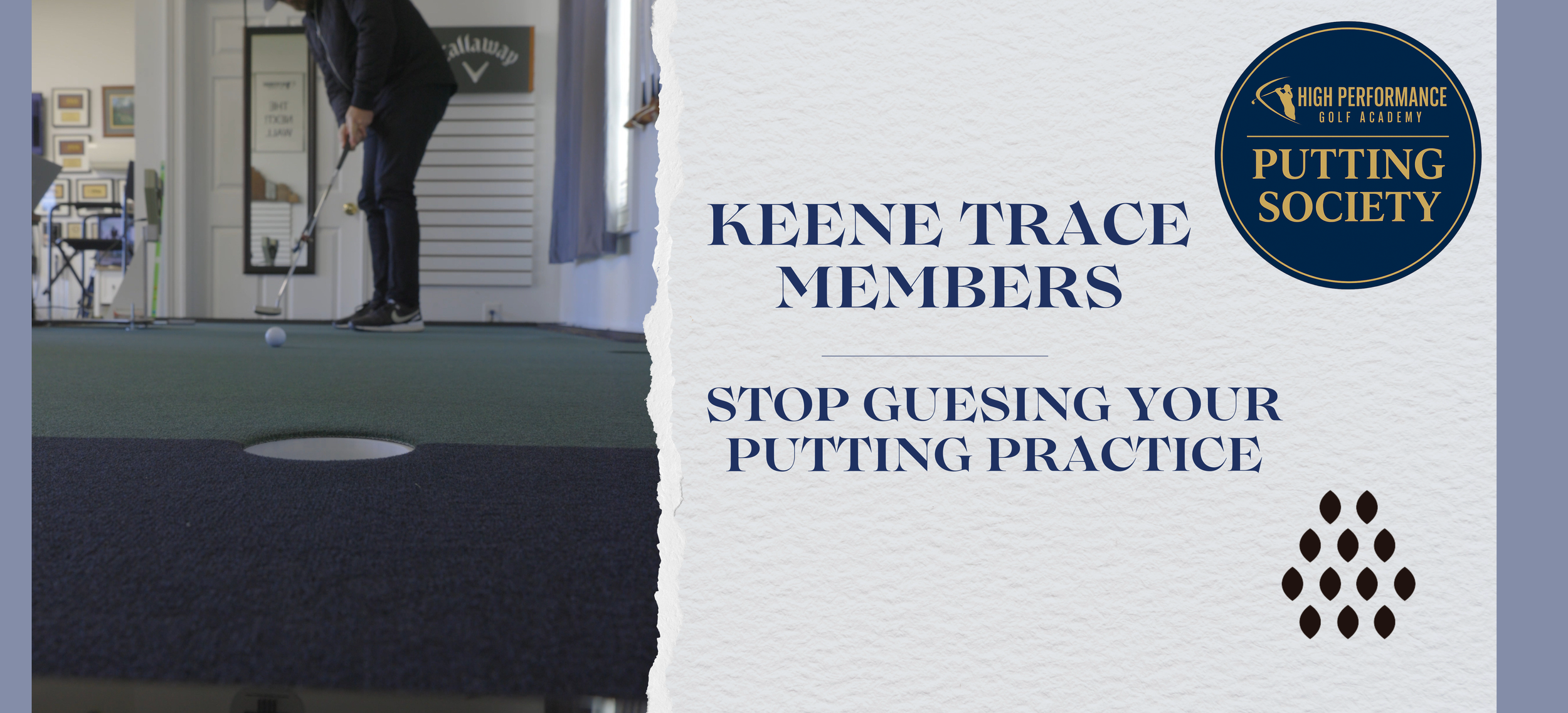 Website Homepage Fashion Collage Banner (66 x 30 in).png