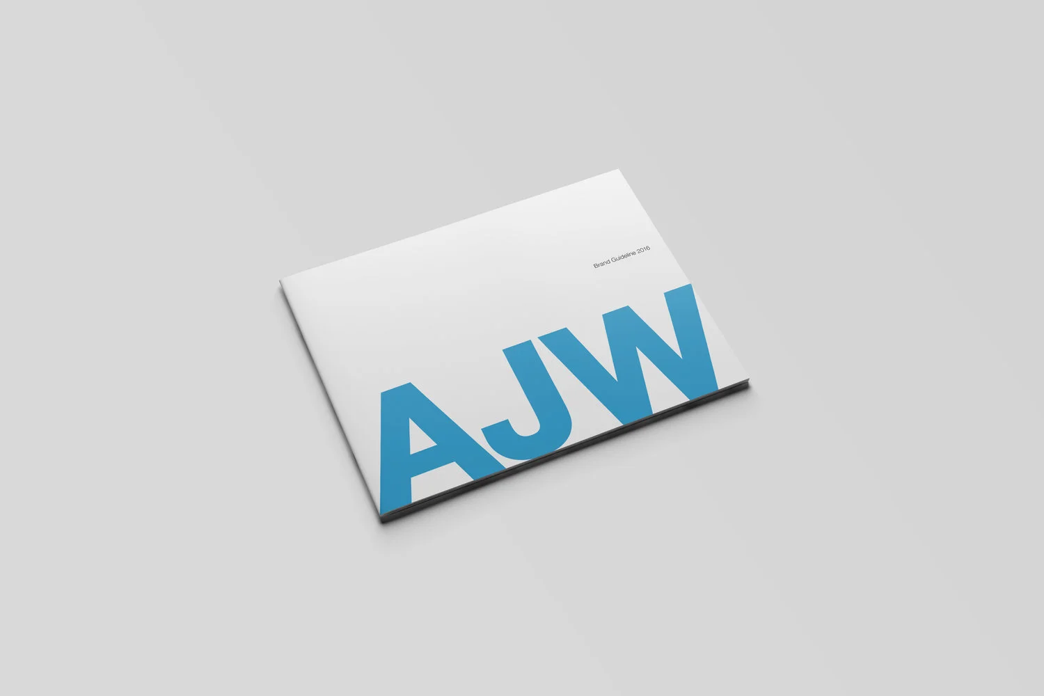 AJW_Brand_Guideline_Cover_Shao-Jo_Lin.jpg