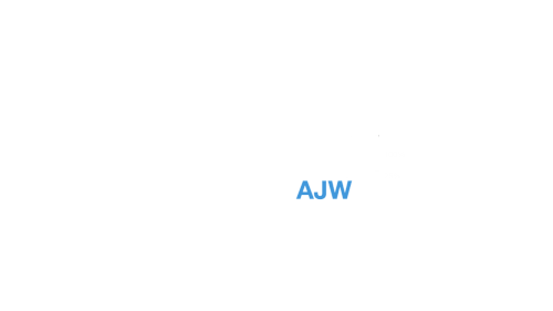 AJW_Newline_Logo_Shao-Jo_Lin.gif