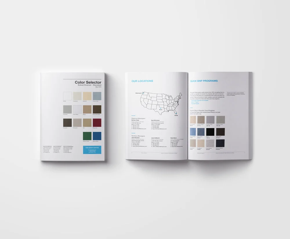 AJW_Color_Selector_Shao-Jo_Lin_Product_Designer.jpg