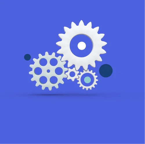 IAS_Object3_Shao-Jo_Lin_Product_Designer.jpg