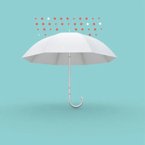 IAS_Object4_Shao-Jo_Lin_Product_Designer.jpg