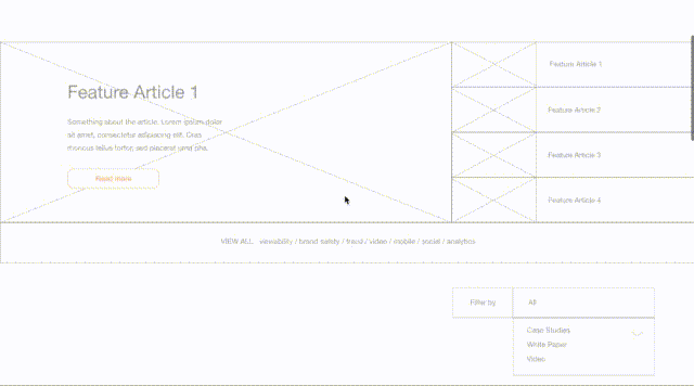 IAS-1.gif