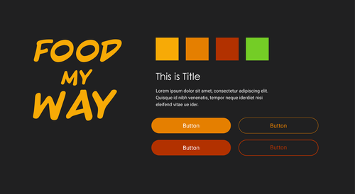 Food_My_Way_Visual1_Shao-Jo_Lin_Product_Designer.png