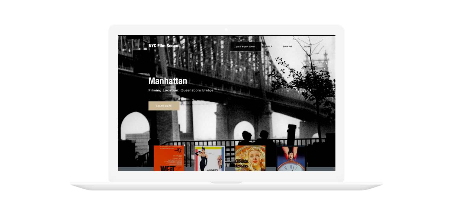 NYC_Film_Scout_Page_Shao-Jo_Lin_Product_Designer.png