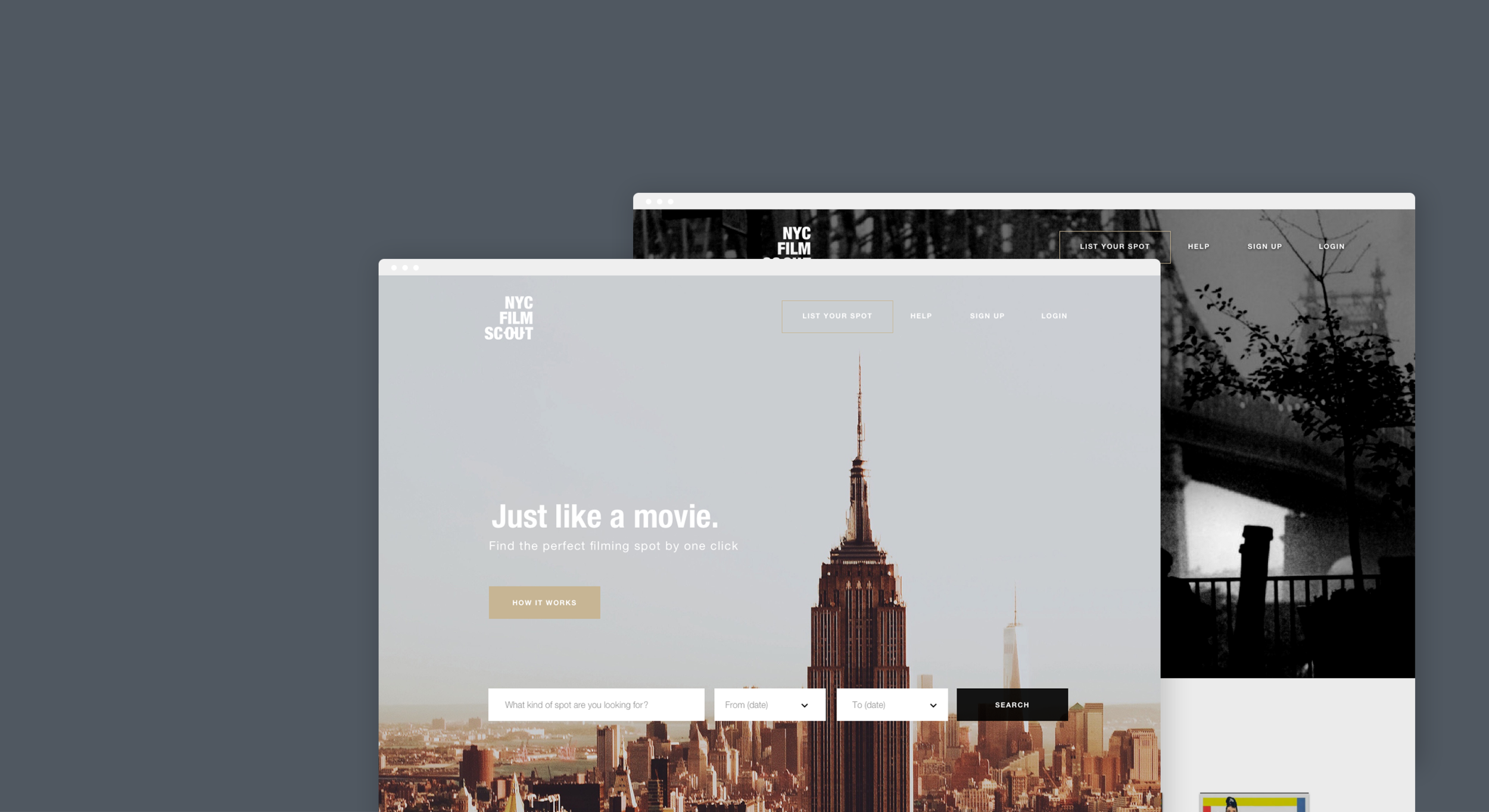 NYC_Film_Scout 2_Shao-Jo_Lin.png
