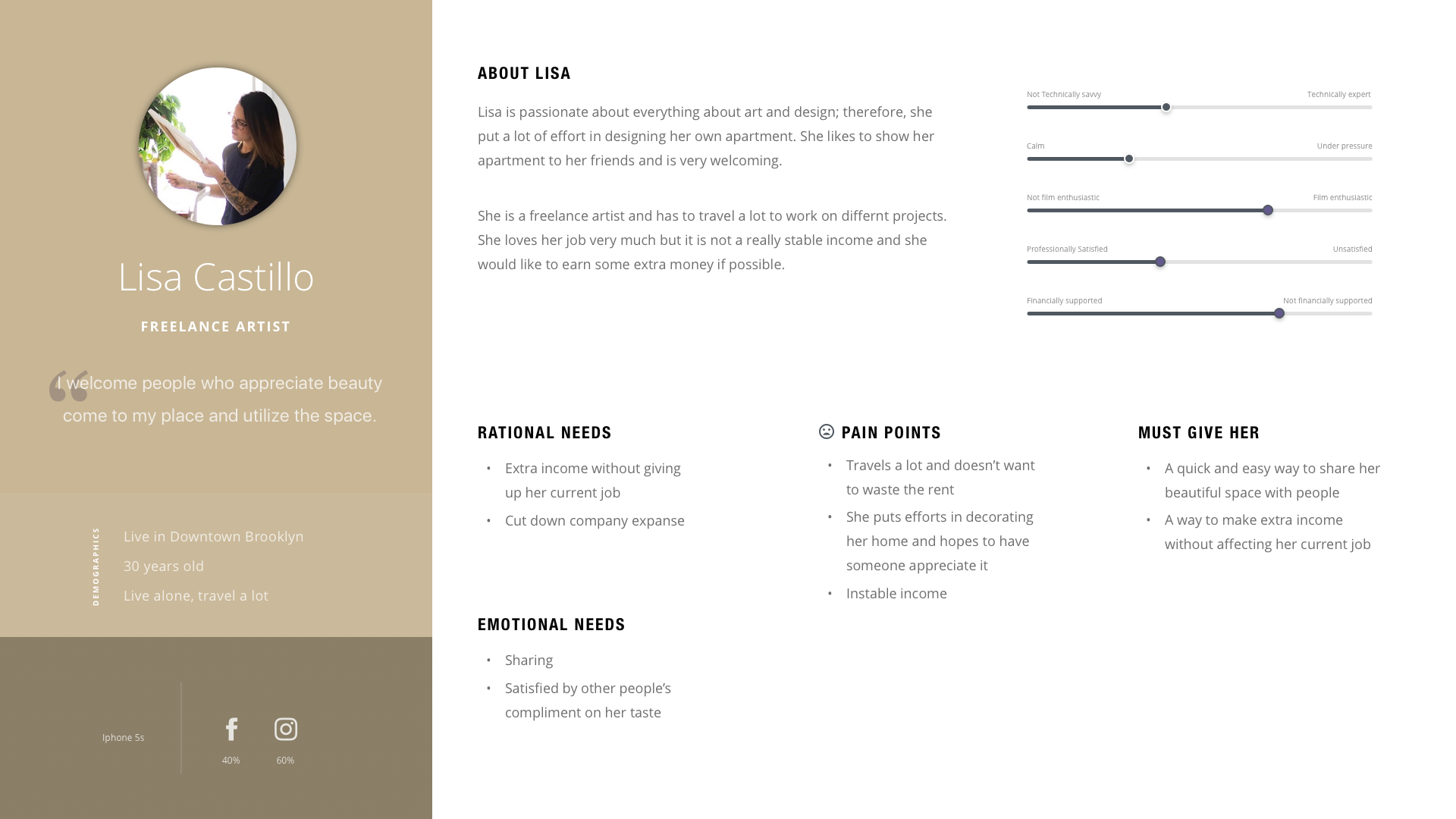 NYC_Film_Persona_3_Shao-Jo_Lin_Product_Designer.png