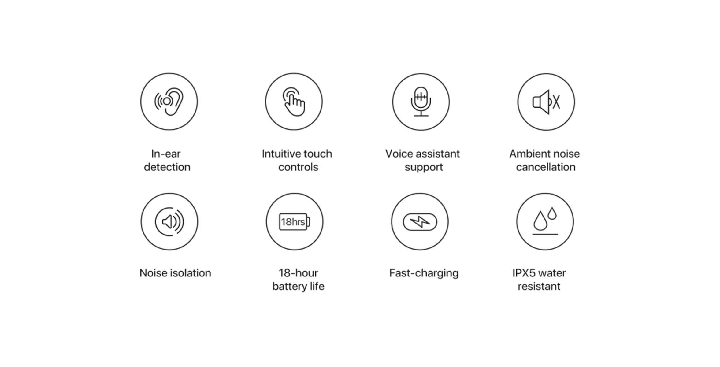 TicPods Free_Icons.png