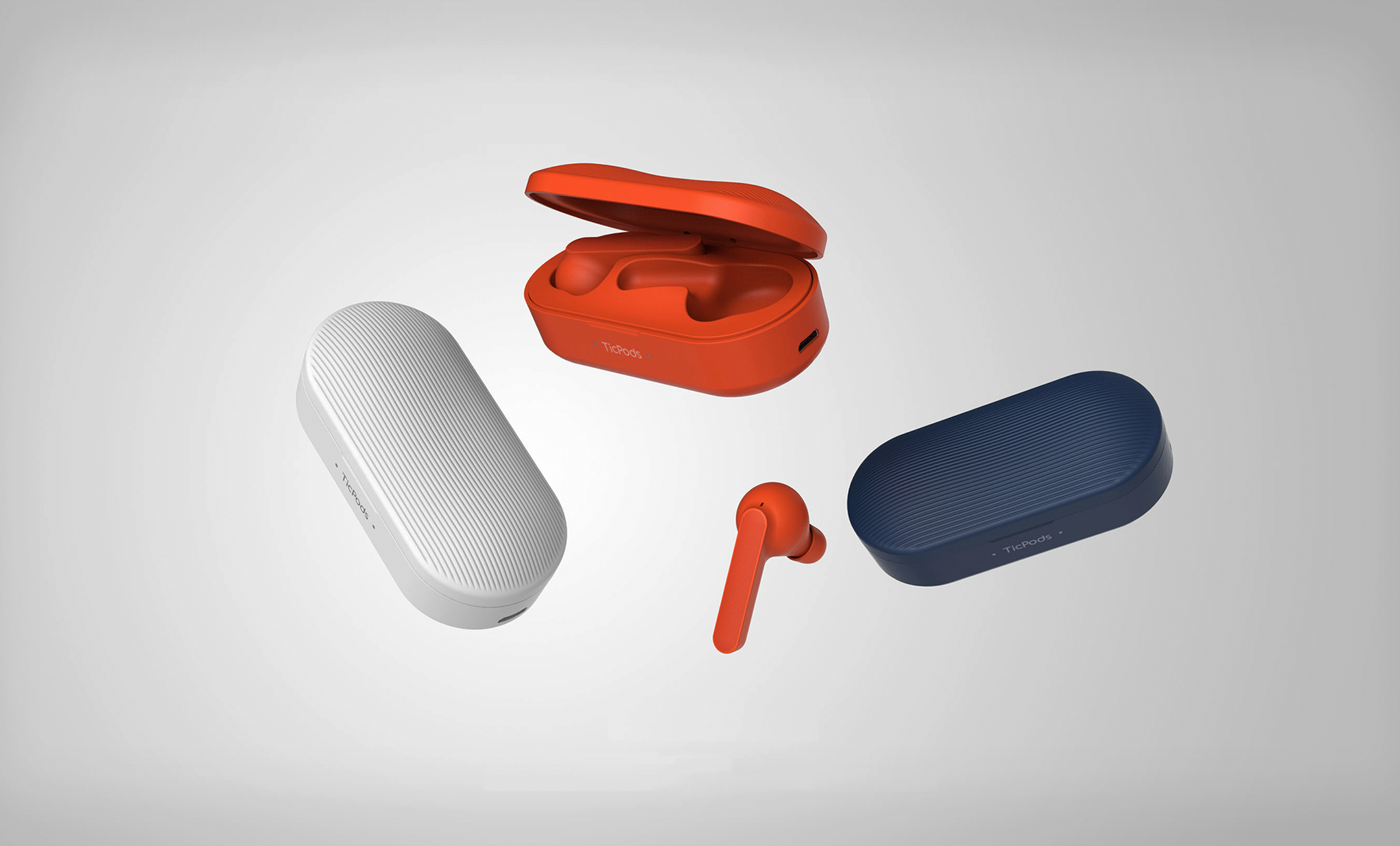 TIcPods.png