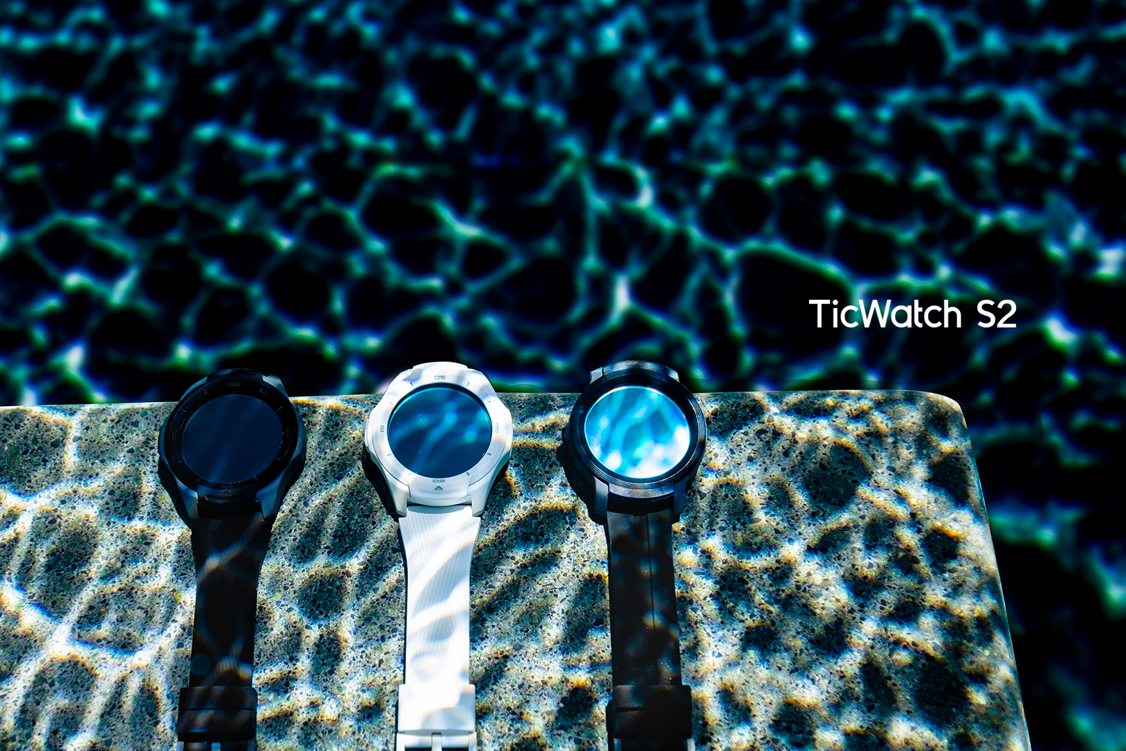 TicWatch-S2-Shao-Jo_LinArtboard-2.png