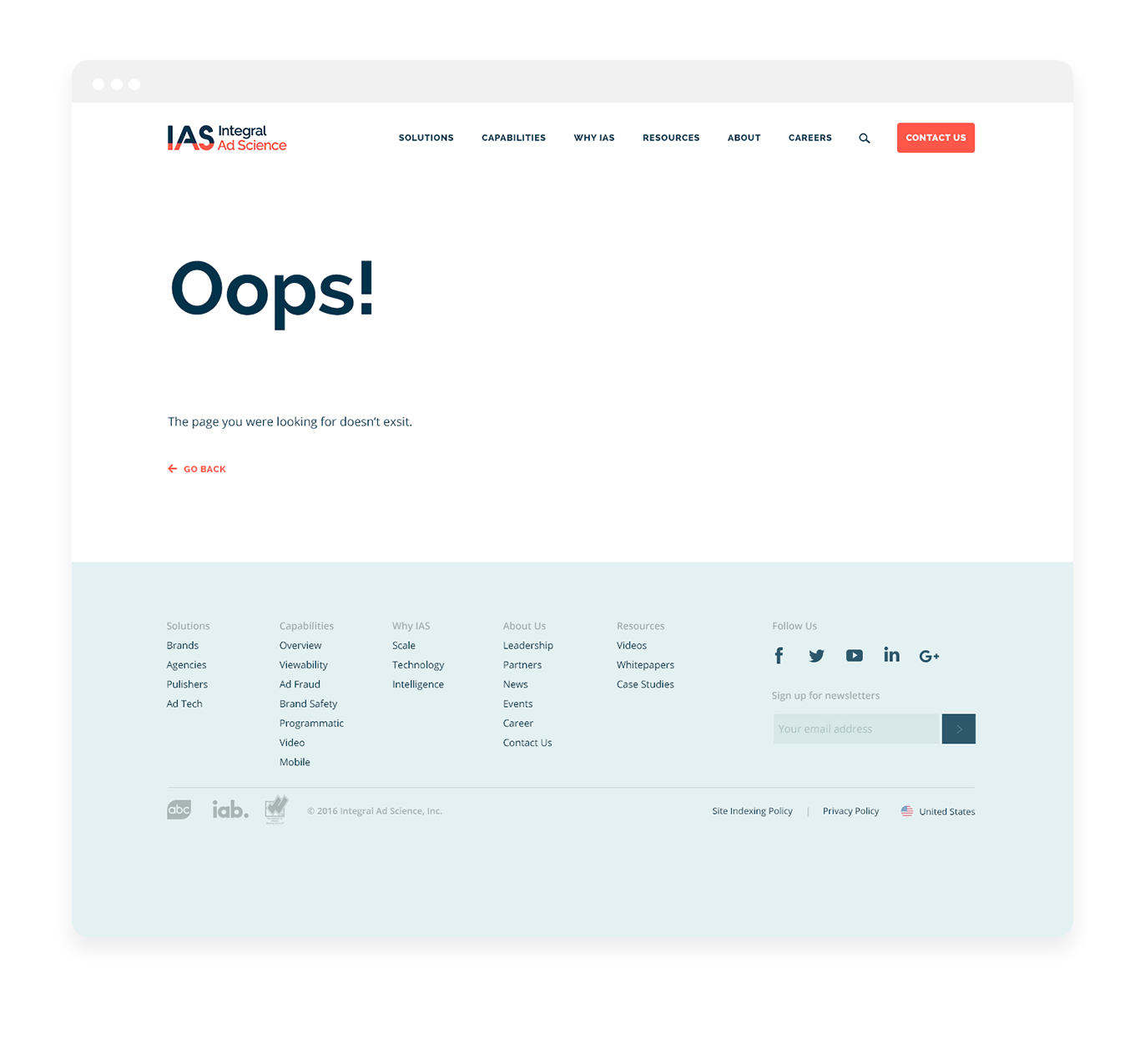 OOPS_2019.png