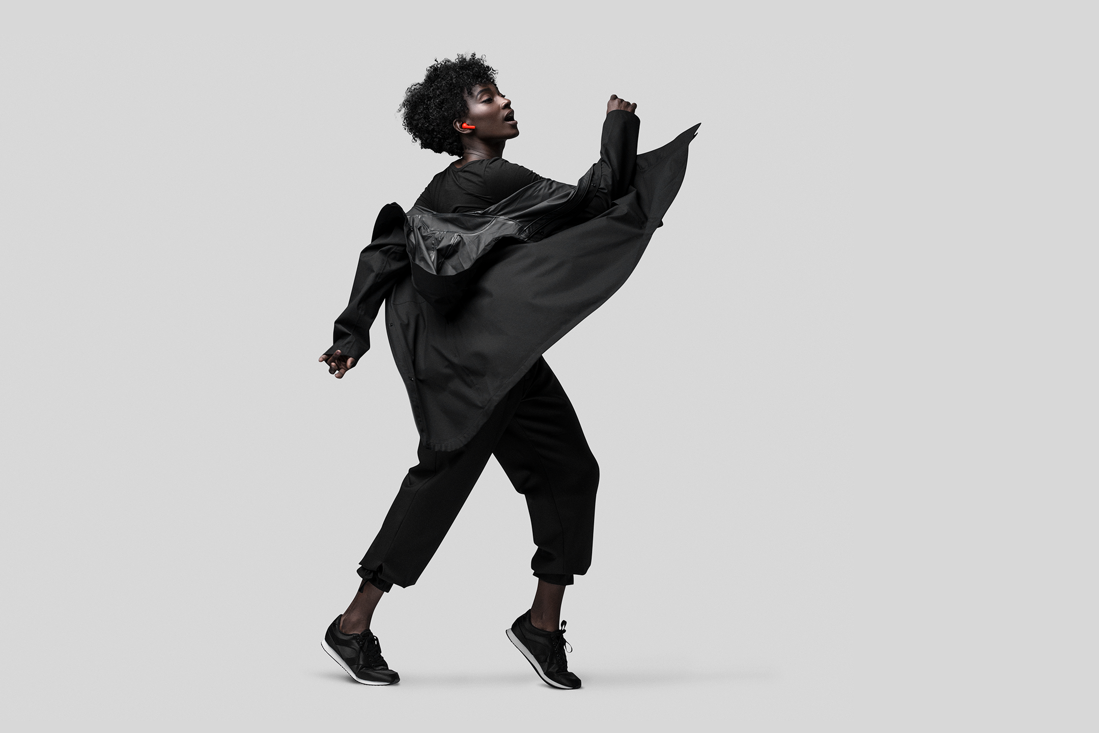 Black.png