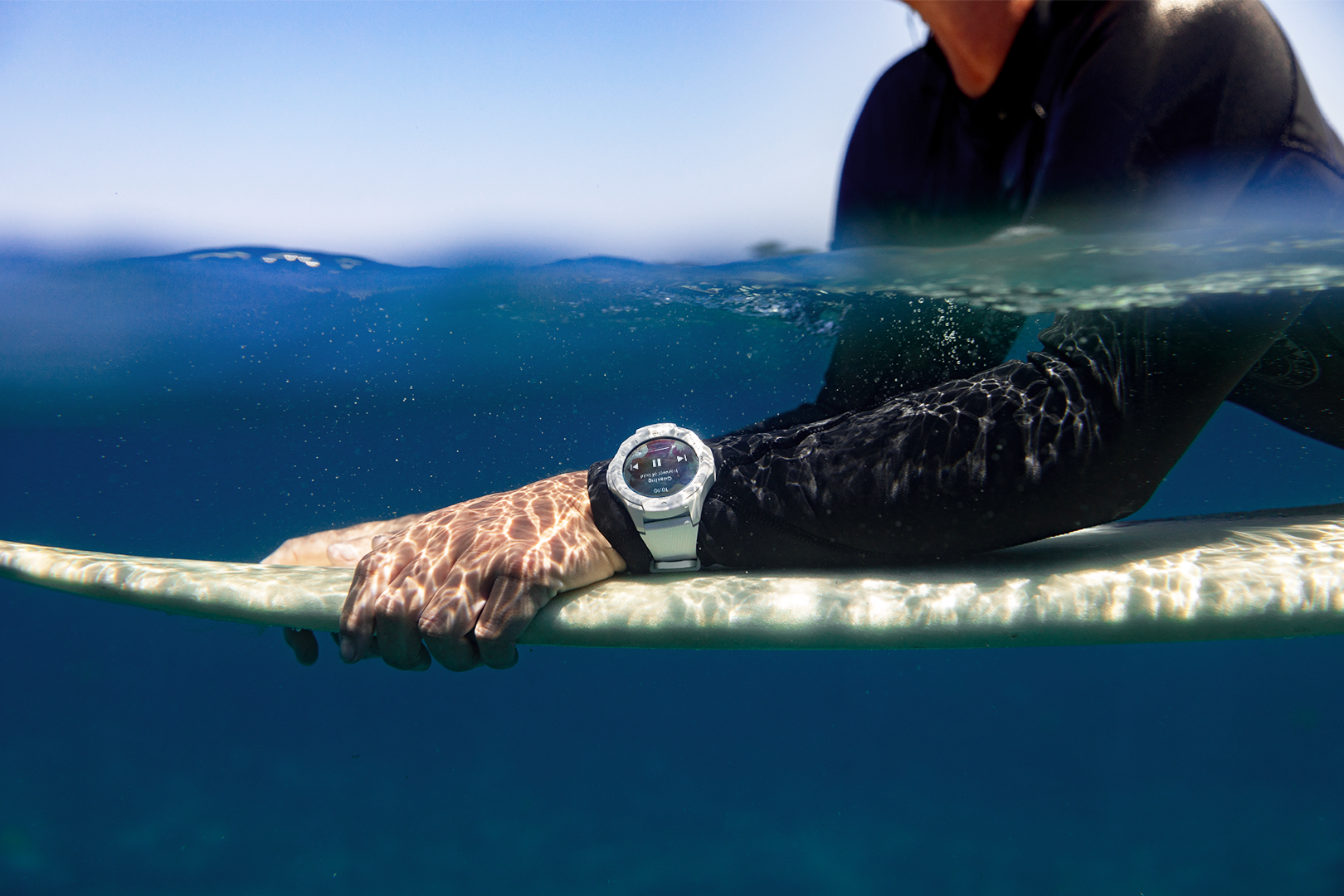 TicWatch S2_Zouzi_Art Direction_Shao-Jo_3_under2.png