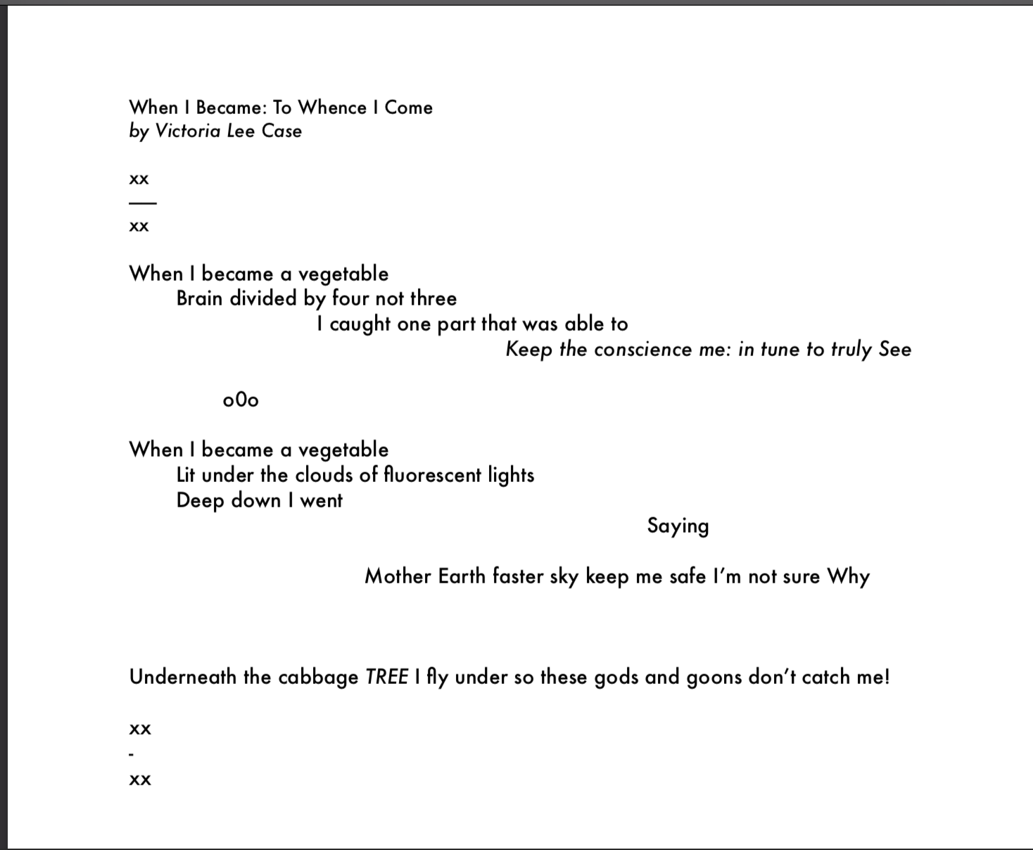 Shot 11.29.14 AM.png