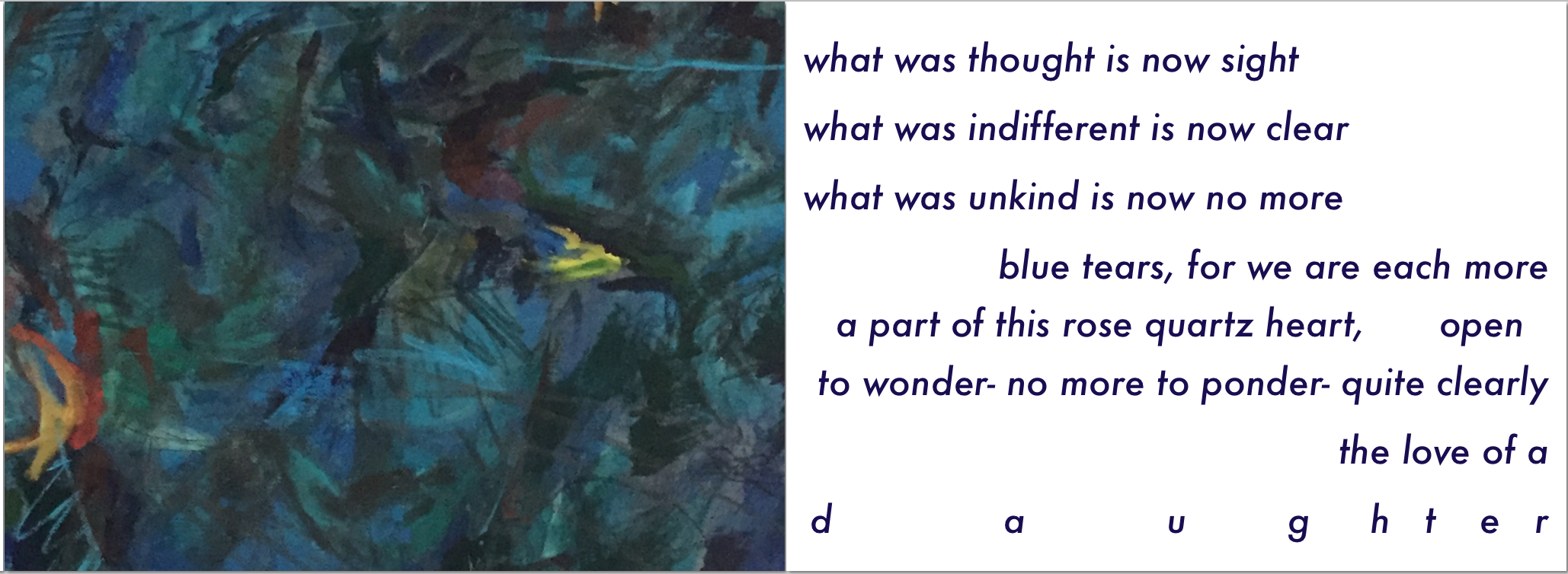 Screen Shot 2019-05-31 at 11.23.51 AM.png