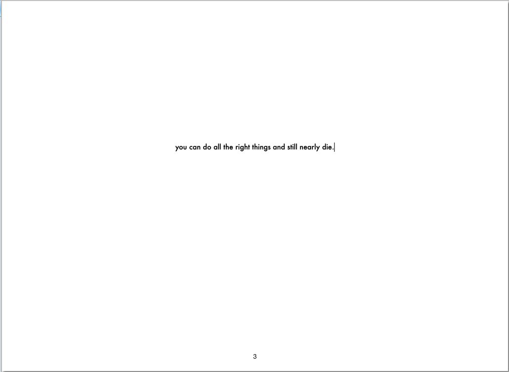 Screen Shot 2019-05-31 at 11.27.16 AM.png