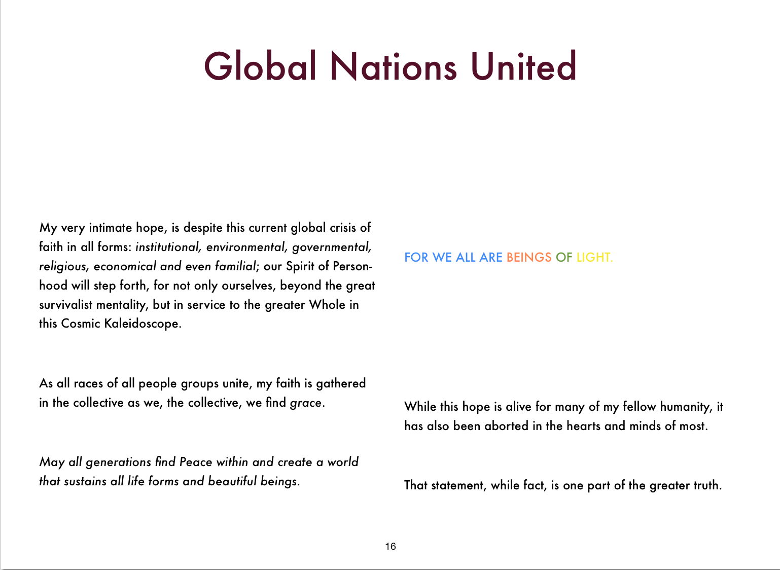 Screen Shot 2019-05-31 at 11.50.03 AM.png