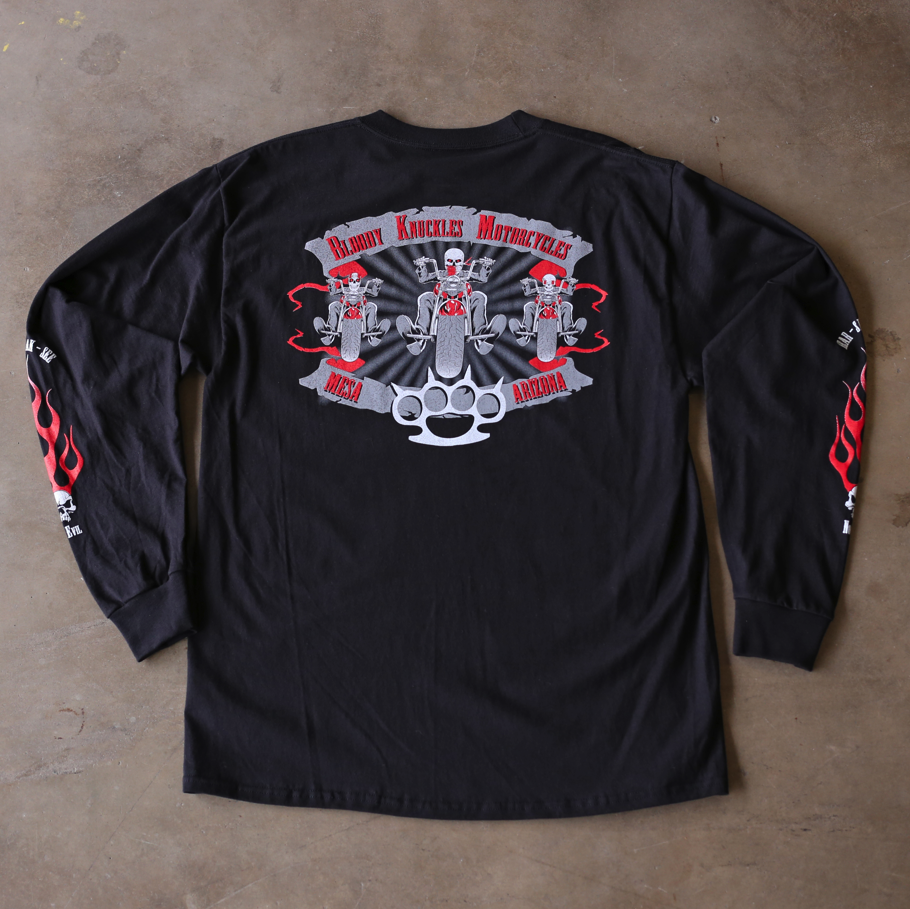 Screen Shot 2015-03-18 at 3.43.41 PM.png