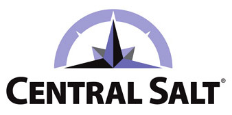Central Salt