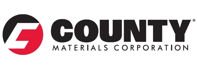 County Materials