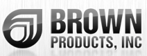 Brown Products