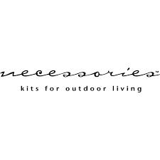 Necessories Logo.png