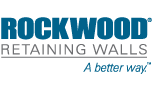 rockwood-logo.png