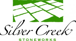 Silver-Creek-logo-2C-300x161.jpg