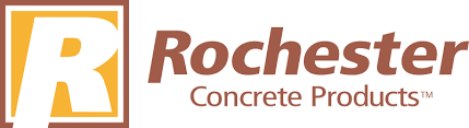 Rochester Concrete Products Logo.png