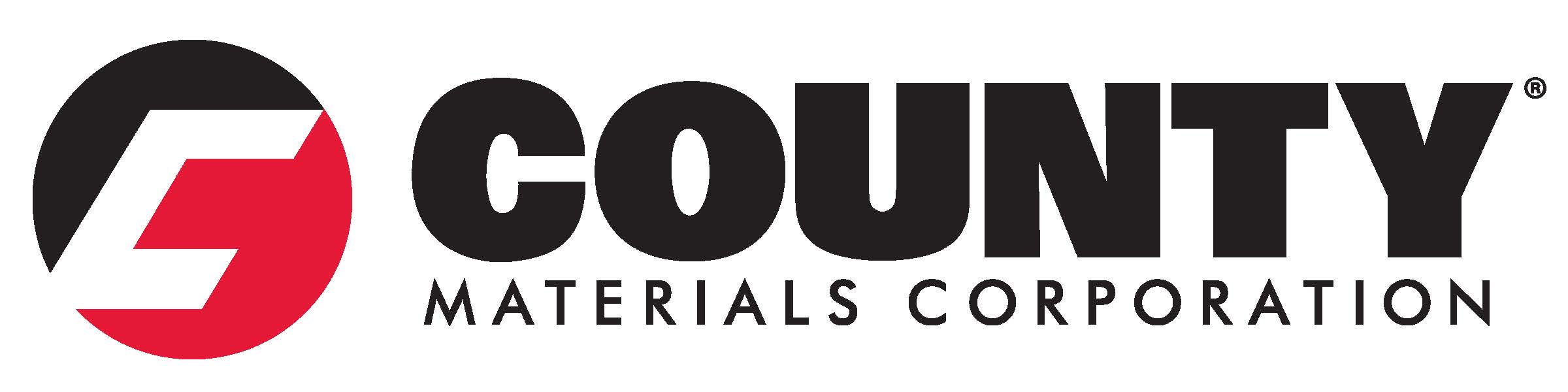 County-Materials-Logo.jpg