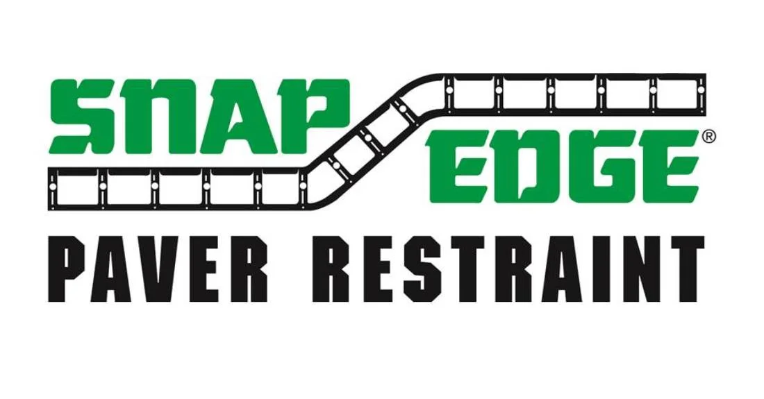 SnapEdge.jpg