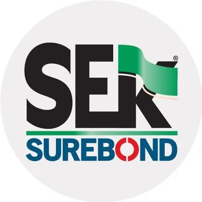 SEK-LOGO.jpg