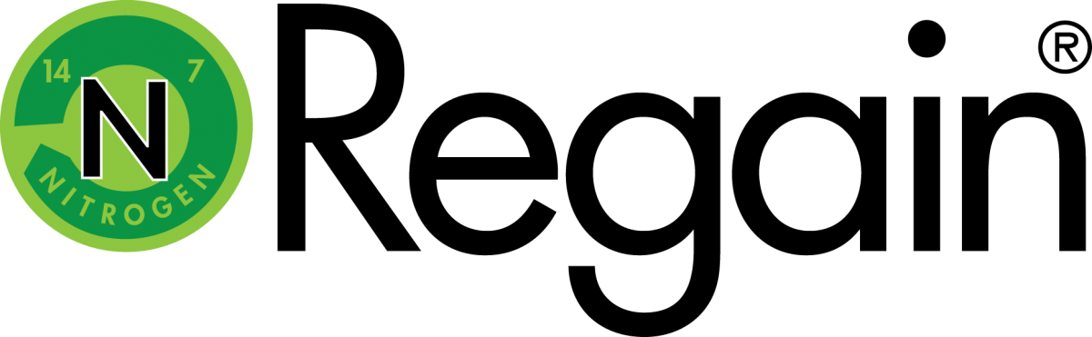 Regain Logo.png