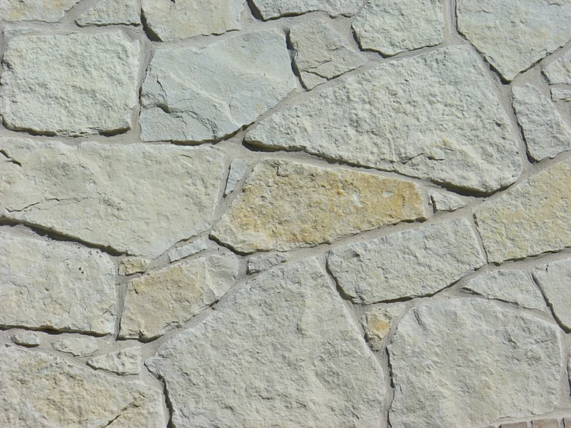 White Flagstone.jpg