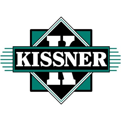 Kissner Logo.jpg