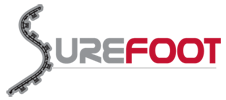 SureFoot_logo5.png