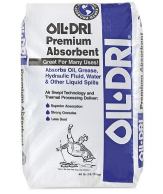 OilDry.png