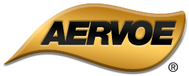 aervoe-logo-gold.png