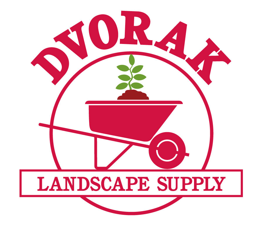 Dvorak Landscape Supply, LLC
